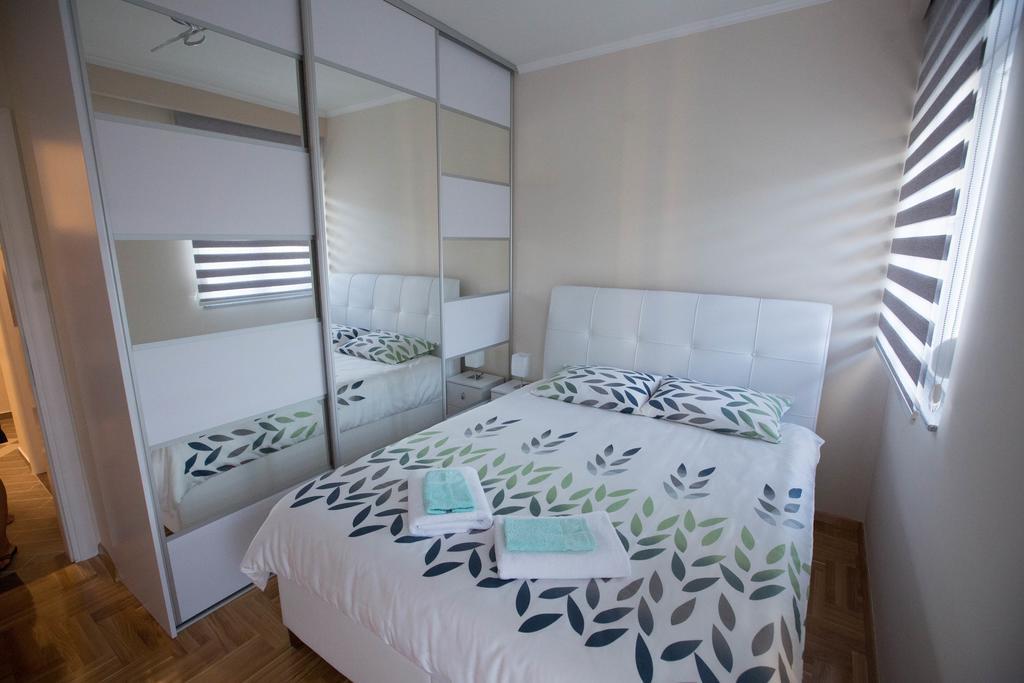 Apartman Luna Trebinje Ngoại thất bức ảnh